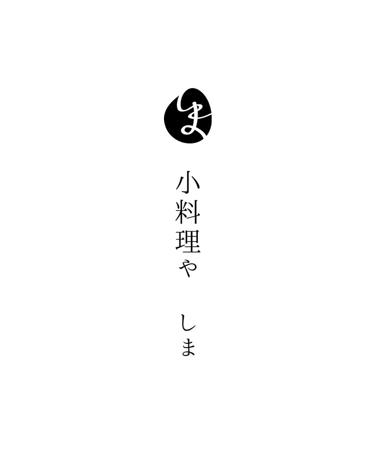 お店ロゴ