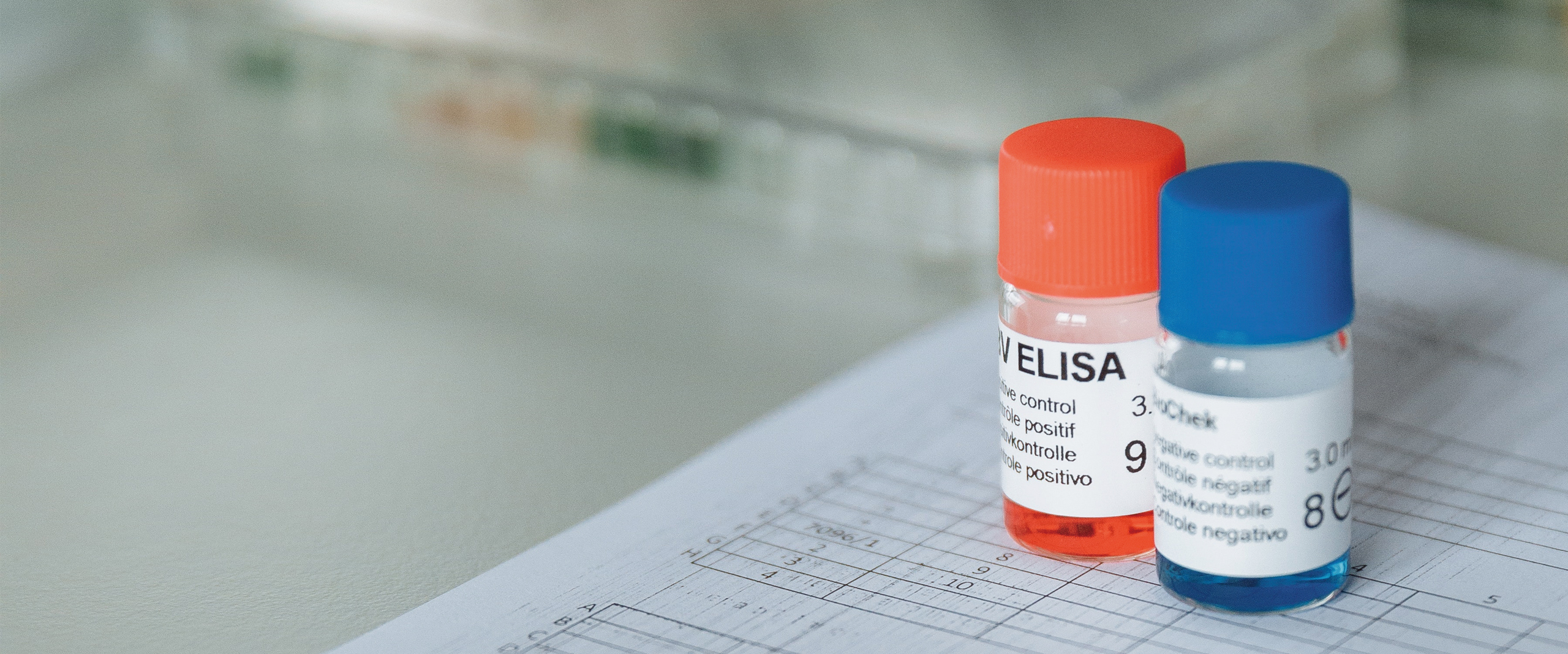 いよいよ外来診療でも投与開始　抗体カクテル療法は、新型コロナウイルス治療の救世主となるか？産業医ラボ.com専属管理薬剤師が紹介