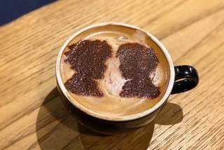 ⑥ © NIPPON ANIMATION CO., LTD.