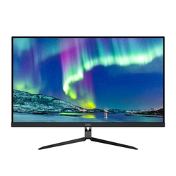 大画面32インチIPS4K 10bit対応液晶モニタ、 IRIEモニターシリーズ全対応モニタスタンド＆モニタアームを 3月18日に予約販売開始！