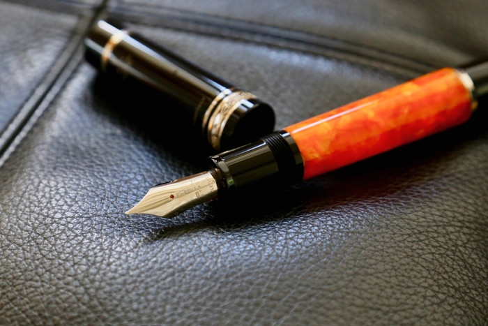 DVオーバーサイズ・コレクション