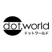 一般財団法人国際開発センター
