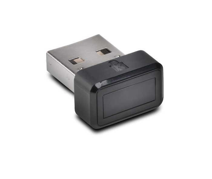 K67977JP VeriMark(TM)指紋認証リーダー 1