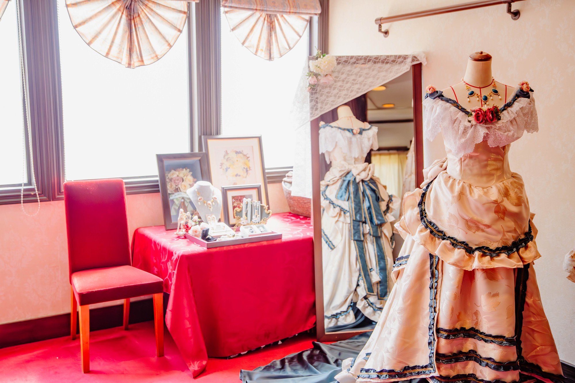 神戸エレガンスが写真販売プラットフォームサービス 「みんなのおもいで .com」を導入