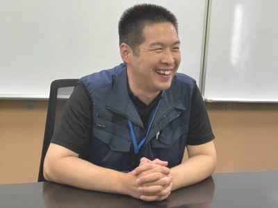 外国人の“新たなキャリア”を応援！清掃フランチャイズ事業 「ダイキチカバーオール」に挑戦する加盟オーナーが増加