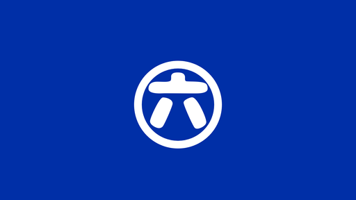 六甲園芸合同会社