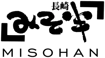 株式会社みそ半