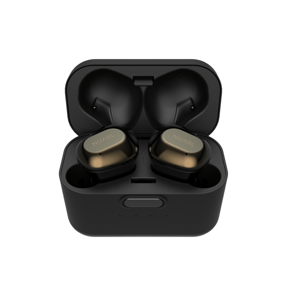 NT01A-BG充電ケース