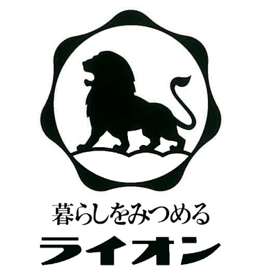 1980年のロゴマーク