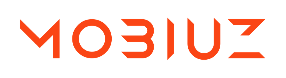 MOBIUZ