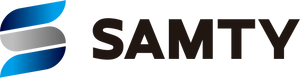 サムティ株式会社