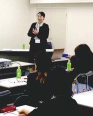 大学入試改革による英語試験の変化に対応！英語の4技能を バランス良く育成できる茅ヶ崎方式授業の夏セミナー開催