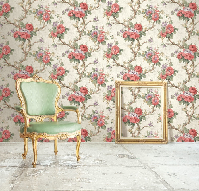 ブロックホール