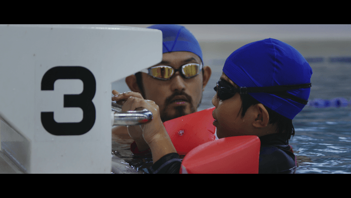 練習本番29日前~前日 2