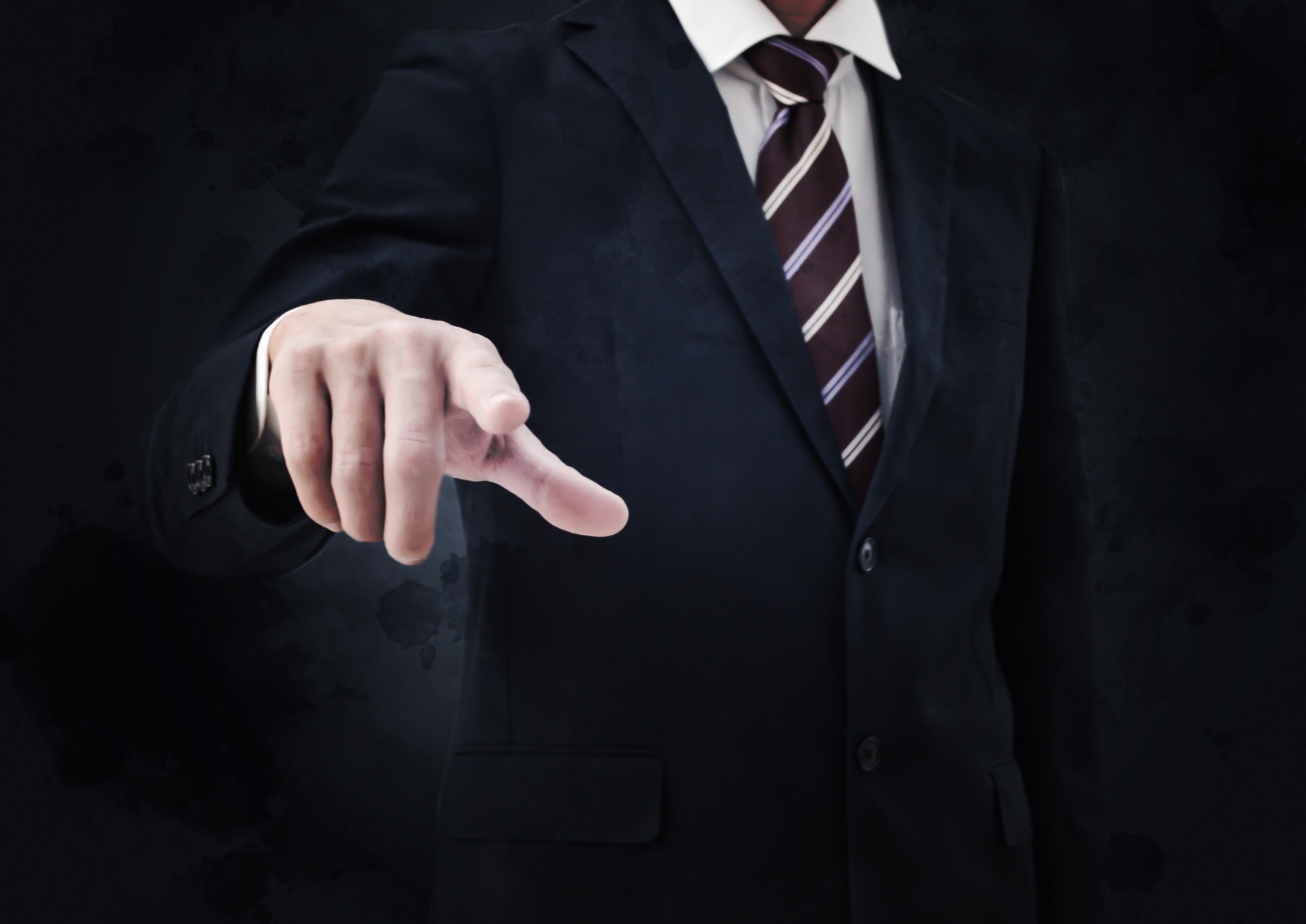 ニューノーマル時代の労務管理のポイント 雇用に関する最新法制度の解説と注意点 (高齢者雇用安定法・男性育休促進法について)