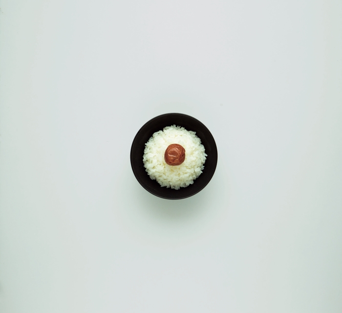 クロテラス飯碗(料理)