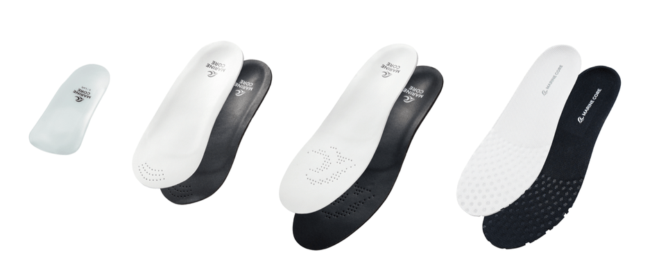 主な製品ラインナップ