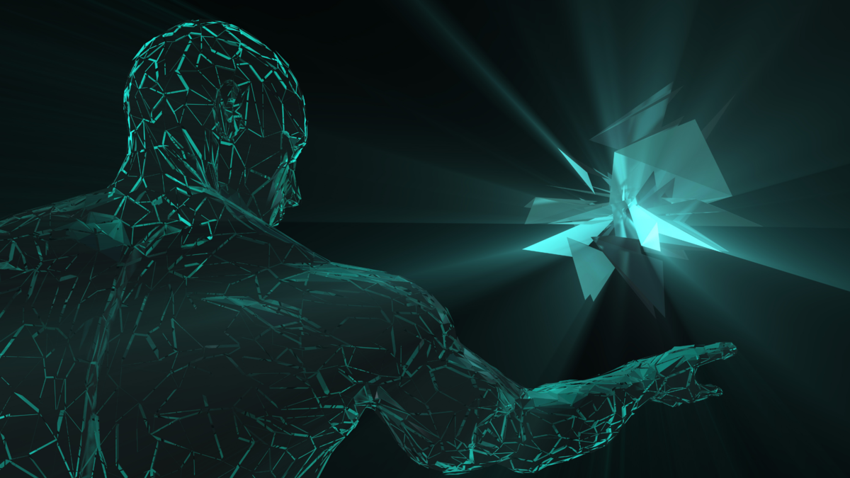 創薬インフォマティクスの市場規模は2027年までに53.8億米ドルに達する見込み