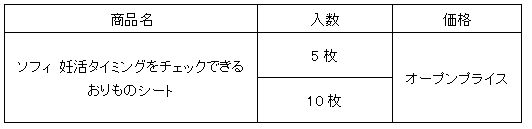 uc_04