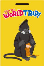 ノベルティ(イメージ)