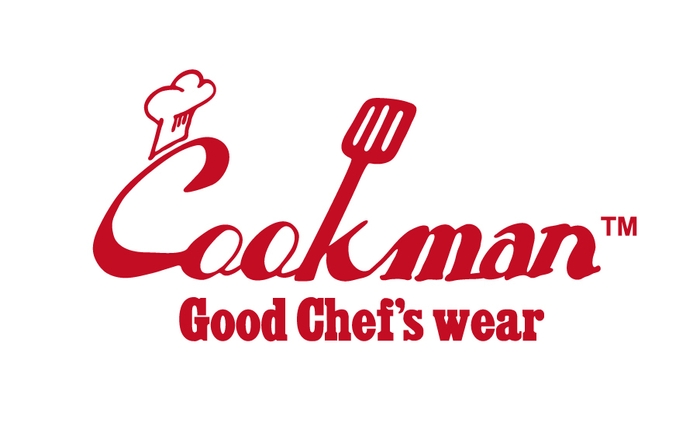 Cookmanロゴ