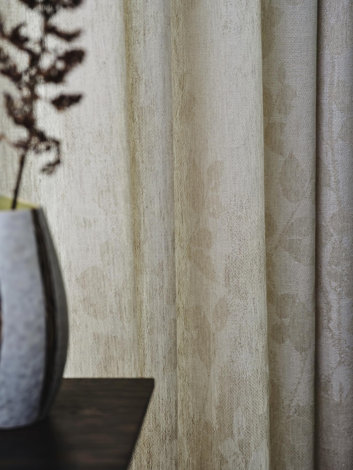 フォリアージュ(遮熱率35%)