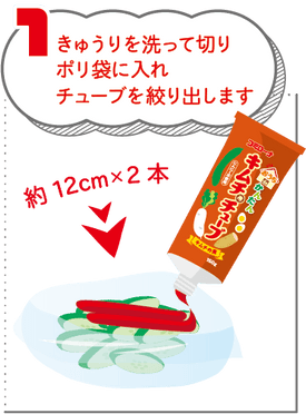 使い方1
