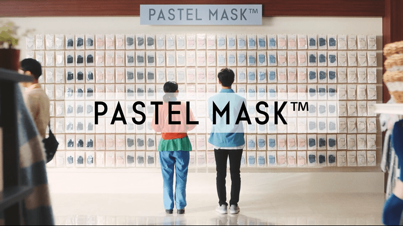 ストーリーボード(1)