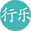 株式会社 行楽ジャパン