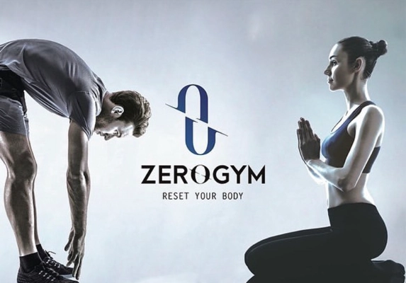 疲労回復専用ジム『ZERO GYM』が7/8 沖縄初上陸！ ストレッチとマインドフルネスで体と頭の疲労をリセット