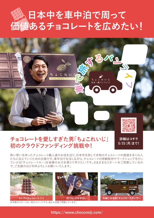 プロジェクト概要