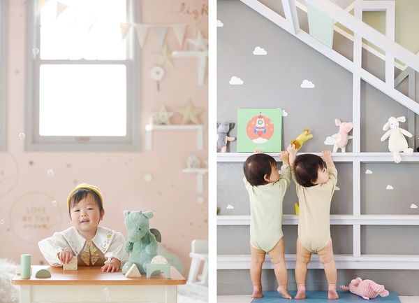 写真：ライフスタジオ大宮店