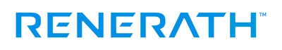 RENERATH ロゴ