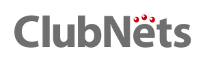 株式会社クラブネッツ