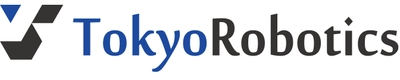 「NTT Communications OPEN INNOVATION PROGRAM」 の中間成果発表会を実施