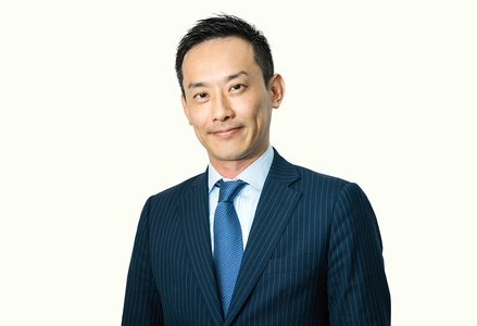 マグ・イゾベール株式会社　新代表取締役社長就任のお知らせ