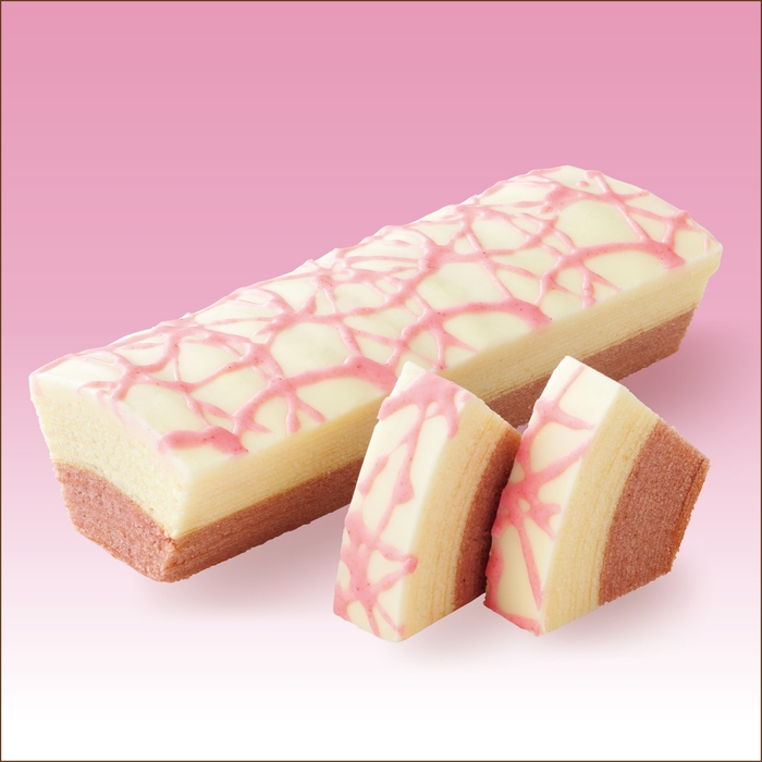 三方六春がさね イメージ メディア用