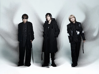 【TOKAI RADIO】伝説のラジオ番組「TMNETWORK SF Rock Station」が復活　4/1(水)23時から放送