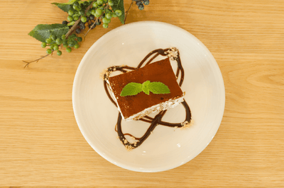 menu3