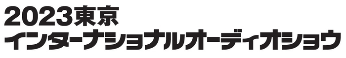 イベントタイトル