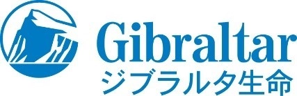 公益財団法人 日本教育公務員弘済会 国立大学法人東京学芸大学 NPO法人東京学芸大こども未来研究所 ジブラルタ生命保険株式会社