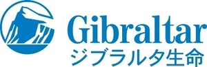 公益財団法人 日本教育公務員弘済会 国立大学法人東京学芸大学 NPO法人東京学芸大こども未来研究所 ジブラルタ生命保険株式会社