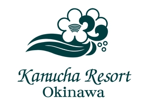 株式会社カヌチャベイリゾート