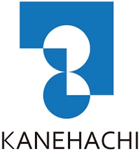 兼八産業株式会社