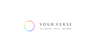 株式会社YourVerse