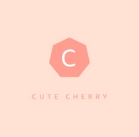 CUTE CHERRY(キュートチェリー)