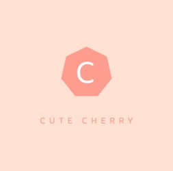 CUTE CHERRY(キュートチェリー)