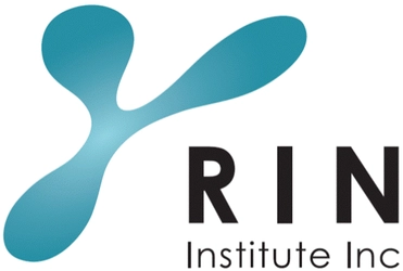 凜研究所、ADC創薬ベンチャー「キャストバイオ」を設立　 ― 独自リンカー技術を基盤にPre-seedラウンドを開始、 5年以内のM&A Exitを目指す ―