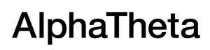 AlphaTheta株式会社 