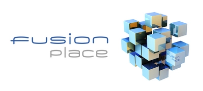 大林組、予算管理システム刷新プロジェクトにて 「fusion_place」を採用　 ～1,400ユーザーが利用～